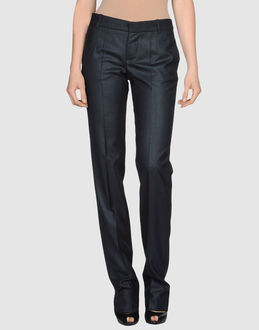 Chloe'   Pantalons classiques