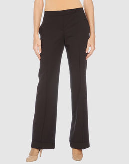 6267   Pantalons classiques
