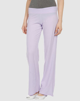 VANDA CATUCCI - HOSEN - Hosen - bei YOOX.COM