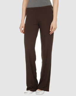 VANDA CATUCCI - HOSEN - Hosen - bei YOOX.COM