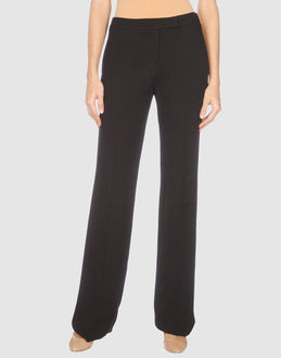 ARMANI COLLEZIONI - HOSEN - Klassische Hosen - bei YOOX.COM