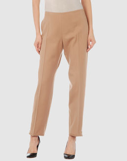 Dries Van Noten   Pantalons classiques