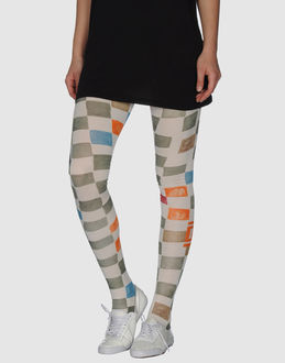 Wunderkind   Leggings