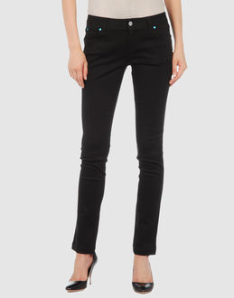 BOXFRESH - HOSEN - Hosen - bei YOOX.COM