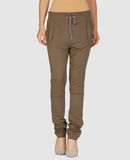 ANGELIKA PASCHBECK - HOSEN - Hosen bei YOOX.COM