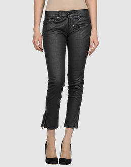 Pantalons