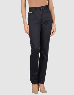 CALVIN KLEIN JEANS - HOSEN - Hosen - bei YOOX.COM
