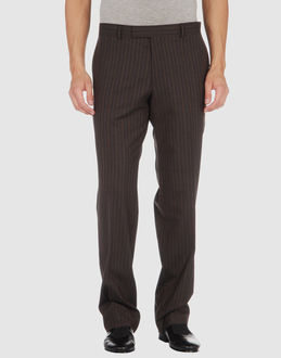 Ps Paul Smith   Pantalons classiques