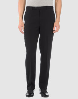 Carouzos   Pantalons classiques