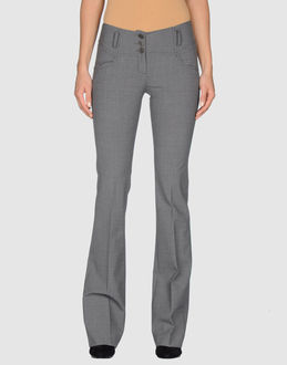 Alysi   Pantalons classiques