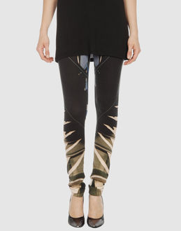Basso & Brooke   Leggings