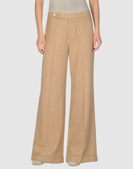 RALPH LAUREN BLACK LABEL - HOSEN - Klassische Hosen - bei YOOX.COM