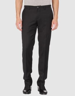 Lab. Pal Zileri   Pantalons classiques