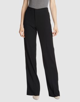 Emanuel Ungaro   Pantalons classiques