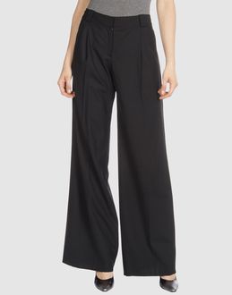 Proenza Schouler   Pantalons classiques