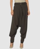 MALLONI - HOSEN - Hosen bei YOOX.COM