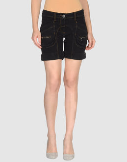 LATO/B BY MARELLA - HOSEN - Shorts - bei YOOX.COM