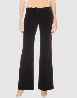 Hosen - TARA JARMON - BEI YOOX.COM