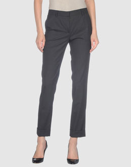 Valentino Roma   Pantalons classiques