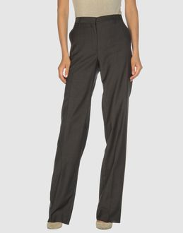 Valentino Roma   Pantalons classiques