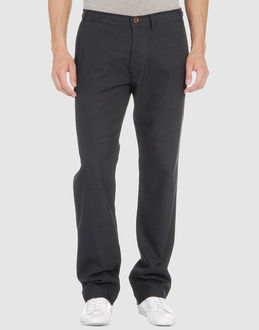 PAUL SMITH JEANS ポール　スミス　ジーンズ メンズ パンツ 
