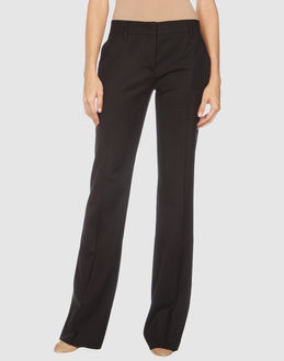 PRADA - HOSEN - Klassische Hosen - bei YOOX.COM