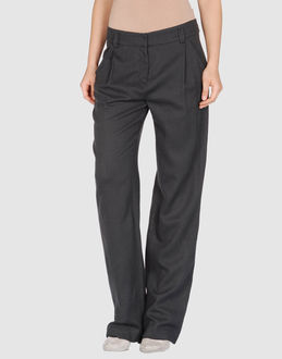 Niu'   Pantalons classiques