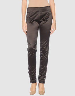 Space   Pantalons classiques