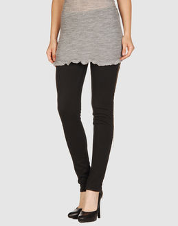 Leggings - AMERICAN 