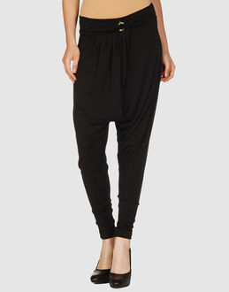 ELISABETTA FRANCHI FOR CELYN B. - HOSEN - Hosen - bei YOOX.COM
