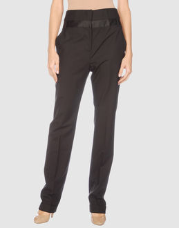 PS PAUL SMITH Casual pants - Item 36195979