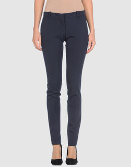 Betty Blue   Pantalons classiques