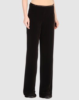 ARMANI COLLEZIONI - HOSEN - Hosen - bei YOOX.COM