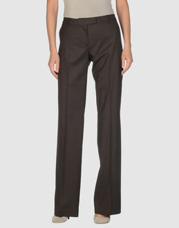 True Royal    Pantalons classiques