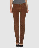 CITIZENS OF HUMANITY - PANTALONES - Pantalones en YOOX.COM