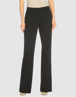 PRADA - HOSEN - Hosen - bei YOOX.COM