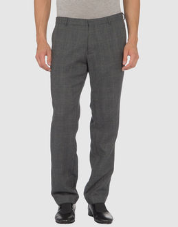 Golden Goose   Pantalons classiques