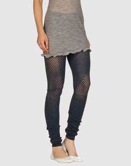 Nina Ricci   Leggings