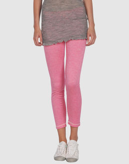 Comme Des Gar�ons   Leggings