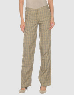 Antik Batik   Pantalons classiques