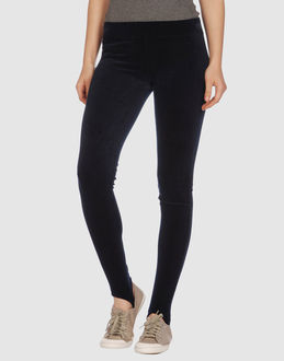Leggings - JUICY COU