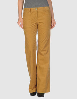 ETOILE ISABEL MARANT - HOSEN - Hosen - bei YOOX.COM
