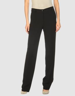 GIORGIO ARMANI - HOSEN - Hosen - bei YOOX.COM