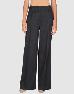 Argonne   Pantalons classiques