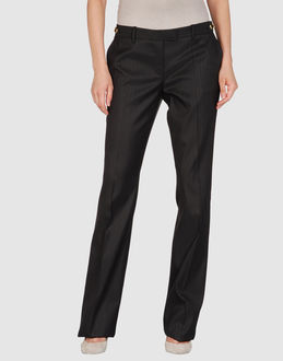 Barbara Bui   Pantalons classiques