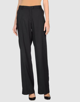 ARMANI JEANS Dress pants - Item 36197746