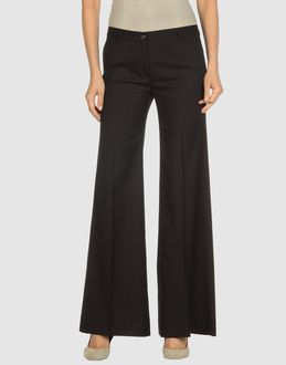 Mauro Grifoni   Pantalons classiques