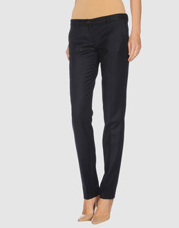 Mauro Grifoni   Pantalons classiques