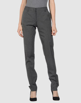 PRADA - HOSEN - Hosen - bei YOOX.COM