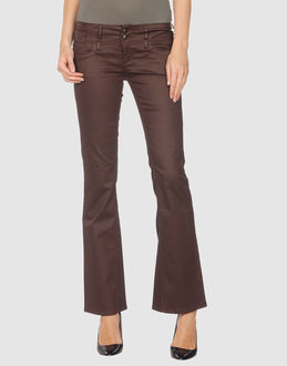 Pantalons